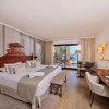 Отель Secrets Mallorca Villamil Resort & Spa - Adults Only, фото 3
