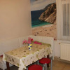 Отель Yasar Apartment, фото 8