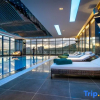 Отель DeLaSea Ha Long Hotel, фото 15