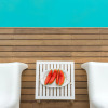 Отель Belvedere Suites Andros, фото 2