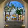 Отель Exclusive Beachfront Holiday Mansion, San Jose Del Cabo Mansion 1020, фото 2