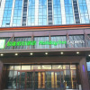 Отель Holiday Inn Express Chengdu Tianfu Airport Zone, an IHG Hotel, фото 27