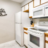 Отель Branson Condo ~ 9 Mi to Silver Dollar City, фото 5