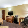 Отель Quality Inn, фото 6