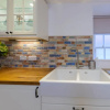 Отель Curlew - Double Upper Apartment, фото 4