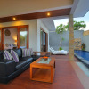 Отель Bali Nyuh Gading – Luxury Villas & Spa, фото 1