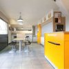 Отель KYRIAD DIRECT Toulon Ouest  - La Seyne sur Mer, фото 2