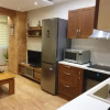 Отель Luxury 2 Bedroom,2 Bathroom Apart ,Free Parking, фото 17