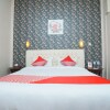 Отель Mojokerto Classic Homestay, фото 14