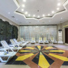 Отель Kumburgaz Marin Princess Hotel, фото 19