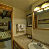 Отель Ptarmigan House 28, фото 7