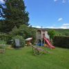 Отель La Badia 4 in Tavarnelle Val di Pesa, фото 13