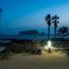 Отель Jeju Solarseado Pension, фото 12