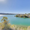 Отель Lake Havasu Cottage: Mountain Views & Beach Access, фото 15