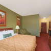 Отель Ramada Limited Catlettsburg/Ashland, фото 22