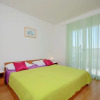 Отель Apartments Grepo Zelenka, фото 7