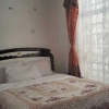 Отель Lux Suites Utawala Private Residence, фото 14