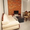 Отель Kigali vision homes, фото 4