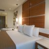 Отель The Reef 28 Hotel & Spa - Luxury Adults Only - All Suites - With Optional All Inclusive, фото 3