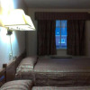 Отель Sunset Inn, фото 4
