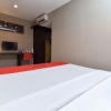 Отель RedDoorz Plus @ Raya Legian, фото 23