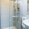 Отель Gzira Central Bright & Modern 2bdr Apt, фото 10