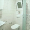 Отель Apartments Bepo, фото 11