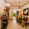 Отель Veranda 2B - 3 bdr 3 Bath, фото 36