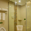 Отель Vienna Classic Hotel Anhui Tongcheng Road Branch, фото 7