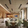 Отель Yunting International Garden Hotel, фото 12