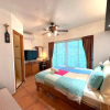 Отель Bali Holiday Resort, фото 5