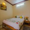 Отель OYO 17114 Home Elegant Studio Candolim Beach, фото 4