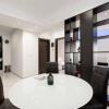 Отель Monochrome style 1bdrm Apt close to city center, фото 8