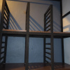 Отель Palio Home - Hostel, фото 16