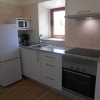 Отель Cottage With 2 Bedrooms With Both En-suite Bathrooms in a Seaside Village, фото 7