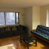 Отель Toronto Furnished Living - Gerard St. E, фото 23