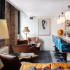 Отель Rembrandt Classic Hotel, фото 23