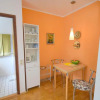 Отель Apartments Marica, фото 3