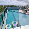 Отель Flat Porto Star Prime, фото 15
