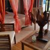 Отель Studio in Sainte-anne, With Wonderful sea View, Furnished Terrace and, фото 8