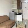 Отель Homey And Simply 2Br At Serpong Garden Apartment, фото 1
