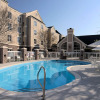 Отель Homewood Suites by Hilton Durham-Chapel Hill / I-40, фото 17