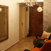 Отель Kamelya Hotel, фото 2