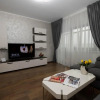 Отель Central Apartament 4, фото 7
