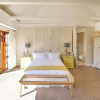 Отель Banhoek Lodge, фото 5