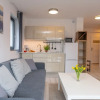 Отель RentPlanet - Apartament Schroniskowa, фото 13
