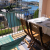 Отель Charmant Studio 2/4 pers à Port Grimaud, фото 2