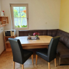 Отель Holiday Flat, Aschau, фото 5