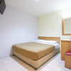 Отель Tang City Hotel, Petaling Street, Merdeka PNB 118 Tower, фото 25