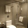 Отель Home Inn Plus Shunde Daliang Bus Station, фото 9